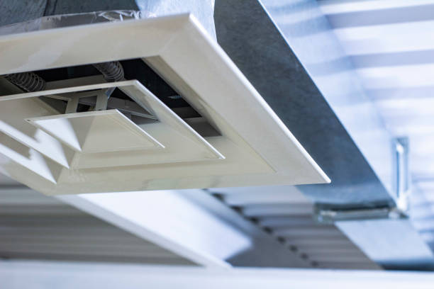 Best HVAC Maintenance and Cleaning  in Rowland Heights, CA