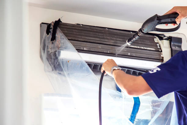 Best Home Air Vent Cleaning  in Rowland Heights, CA