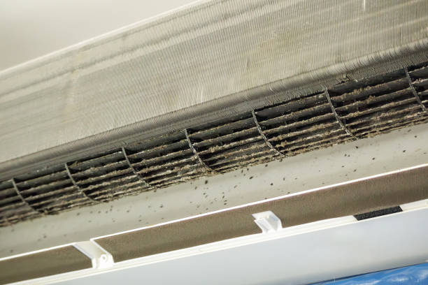 Best Air Duct Cleaning Near Me  in Rowland Heights, CA