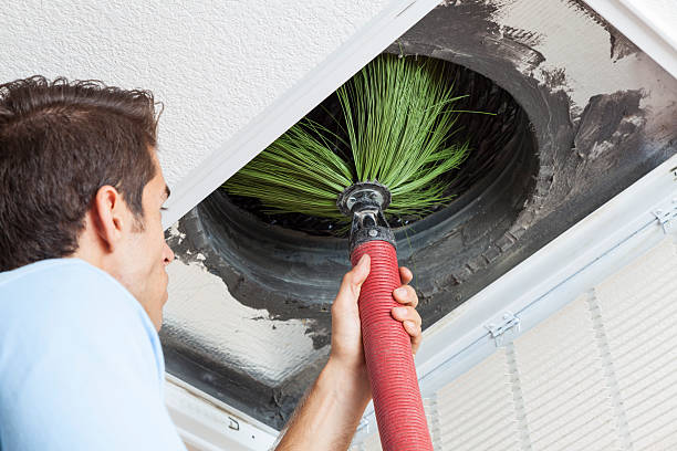 Best Air Duct Cleaning Company Near Me  in Rowland Heights, CA